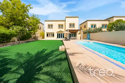 Exclusive | Extended | Upgraded | District 5