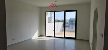 Near to Exit 3BR with Maid | Jebel Ali Village Townhouses | Multiple Views