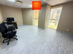 T0DAY H0T 0FFER 0FFICES AVAILABLE PRIME L0CATIONS WITH DEWA WIFI FREE SAME DAY EJARI NICE VIEW