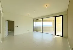 With Private Lift | No Agency Fee | Upgraded