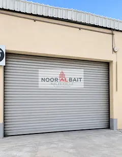 🔥 HOT DEAL! 1,500 SQFT WAREHOUSE | INDUSTRIAL AREA 3 | ONLY AED 89,999/YEAR
