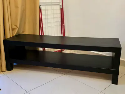 IKEA TV stand