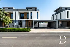 Internal road | community specialist | Vacant