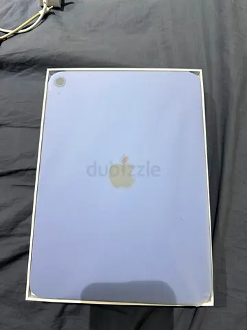iPad A16