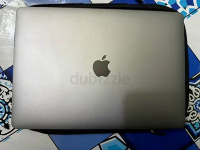 MacBook Pro M2 13-inch 2022 | Super Mint Condition