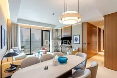 Stunning View | Prime Location | Great Community