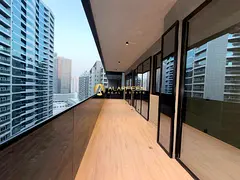 High Floor | Brand New | Hot Deal