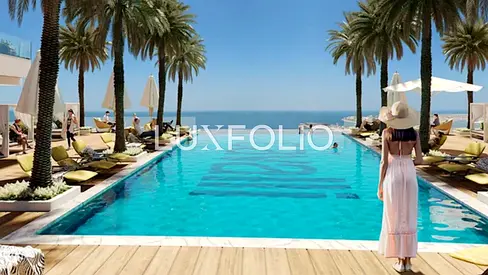 Exclusive | Negotiable | Large Layout