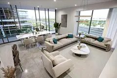 Creek View | High Floor | Big Layout | Great Price