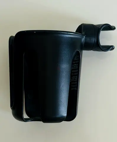 Cup Holder for Yoyo Stroller (Stokke/Babyzen)