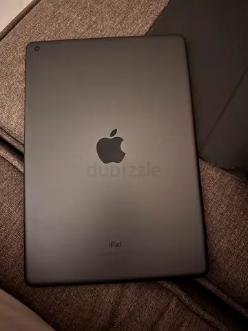 Ipad 8 32GB