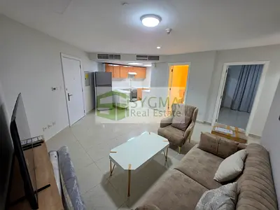 High Floor | Prime Location | Upgraded