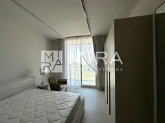 Sun Rise View | Modern Living | Hand Over Soon
