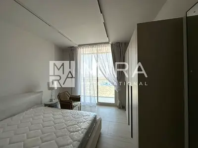Sun Rise View | Modern Living | Hand Over Soon