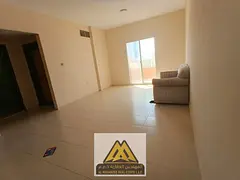 A great annual rental opportunity in Al Nakhil 1, Ajman. This very spacious 1-bedroom apartment feat