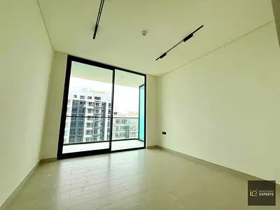 MODERN LAYOUT | CITY VIEWS | ENQUIRE NOW