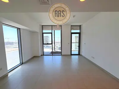 SPECIOUS 1BHK FLAT|VACANT FLAT|READY TO MOVE IN|GREEN COMMUNITY|IN DUBAI SOUTH
