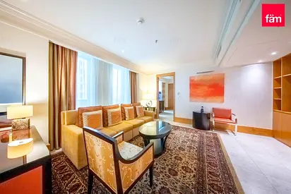 Bills Included | Luxurious | Spacious.