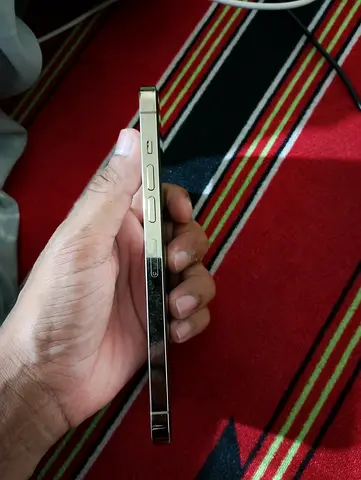 iphone 13pro max 256gb for sale