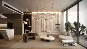 Studio | Investment Opportunity | High ROI