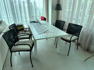 Dining Set