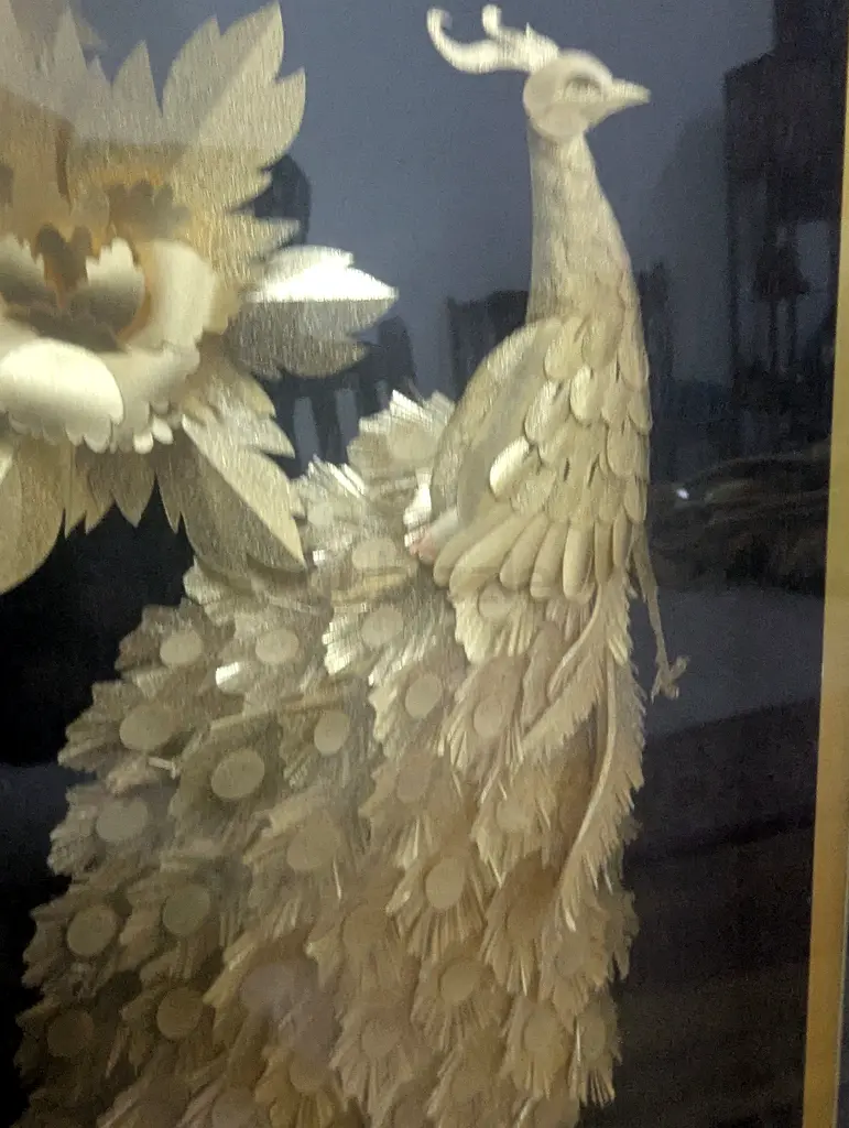gallery-image