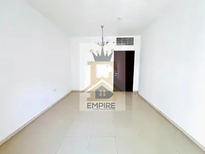 Prime location spacious apartment maintenance free 2 months free gym free close to Dubai