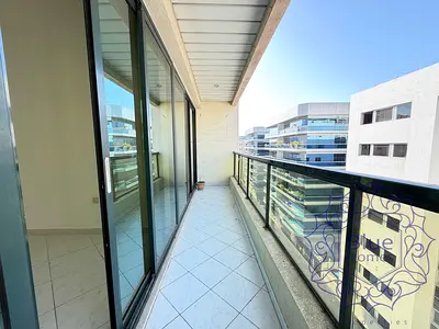 Prime Location | Specious 1 BHK & Balcony , Close Kitchen
