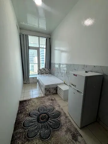 Partition for Rent Near Metro Station in Barsha Heights Tecom