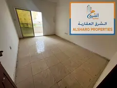 🔥🏡 Beautiful 2-Bedroom Apartment at an Excellent Price – Al Nuaimiya 1! 🏡🔥