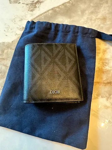 Men wallet