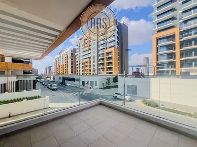 Corner layout | Terrace | spacious apartment |