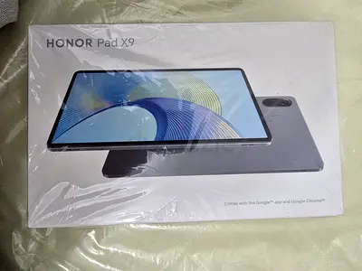 HONOR Pad x9