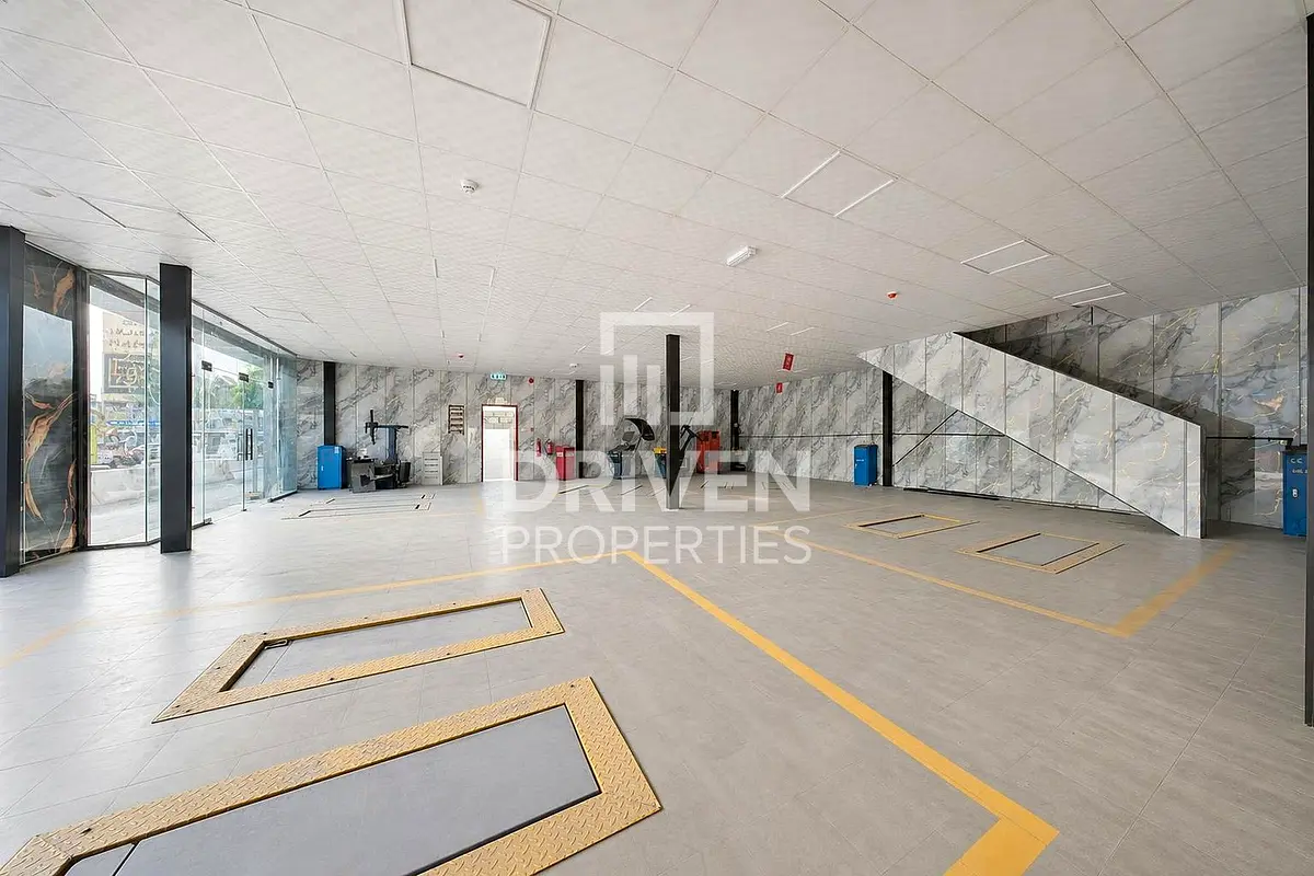 gallery-image