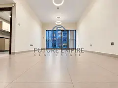 Huge Balcony Layout | Only Ready To Move Families Call Us