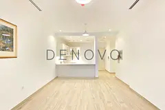Best Deal l Unfurnished 2BR | Ready To Move-in