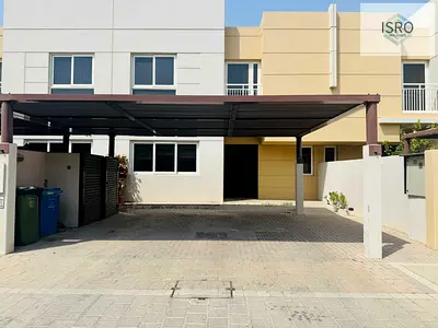 VERY SPACIOUS 4BROOM VILLA