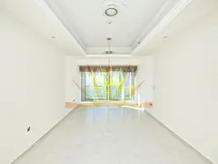 2br | High Floor | Vacant soon | Canal View