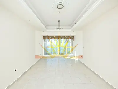 2br | High Floor | Vacant soon | Canal View