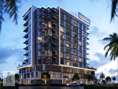 READY TO MOVE-IN | 2 BEDROOM APARTMENT | PARK FACING