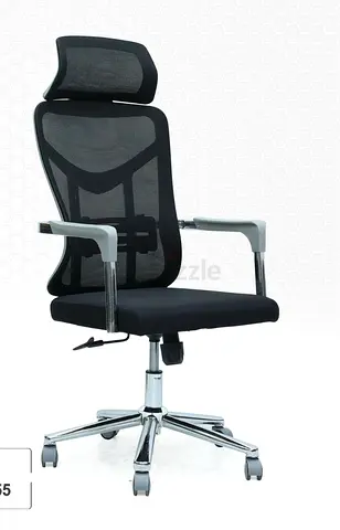 Brand New office Chair