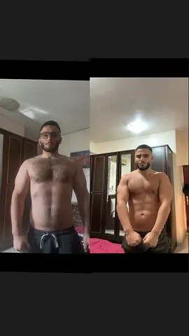 Personal Trainer in Abu Dhabi | Home Gym & Online Training