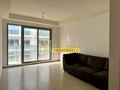 Well located Spacious 2BR Apt Near to the Casino