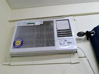 Window ac for sale