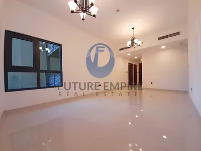 HUGE 1BHK + Store Room | KIDS PLAY AREA | GYM PARKING POOL