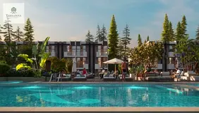 ONLY ONE DAY | 20% Down Payment Get 15% Discount and 0,5% Monthly | %Discount Cash | Close Kitshen