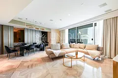High-End Finishes | Biggest Layout | Vacant