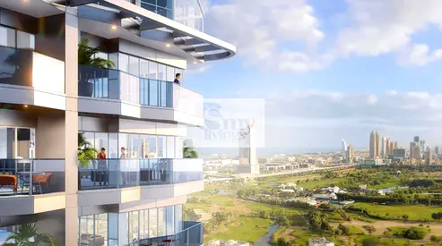 Motivated Seller| 3BR Fully Furnished| Canal View