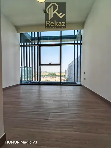 Prime 1BR Flat For Rent Vida Residences Aljada