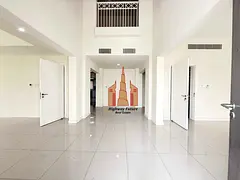 Spacious Layout Villa 5Bhk With Two Driver Rooma Maids Room All Master Big Garden 200k